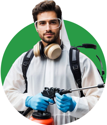 Safety Standard